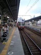 25746.jpg