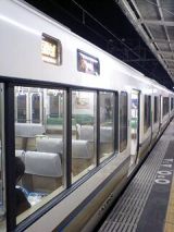 25748-1.jpg