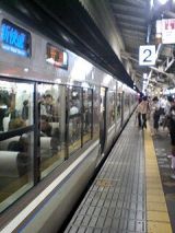 25748.jpg
