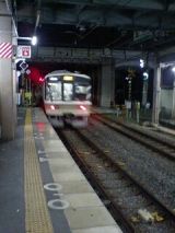 25749.jpg