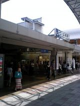25757-1.jpg