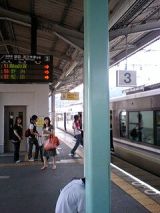 25757.jpg