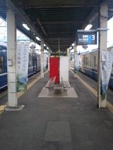 25771.jpg