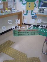 25772-2.jpg