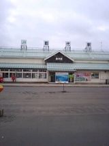 25772-3.jpg