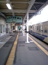 25772.jpg