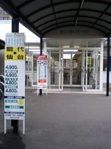 25773-1.jpg