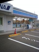 25773-2.jpg