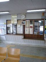 25775-1.jpg