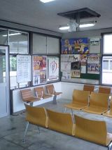 25775-2.jpg