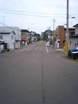 25775-4.jpg