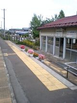 25778-1.jpg