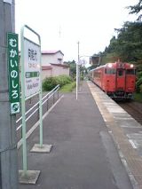 25778.jpg
