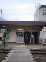 25783-1.jpg
