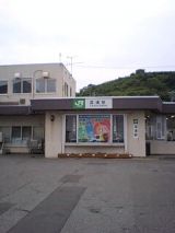 25783-3.jpg