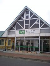 25786.jpg