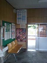 25787-2.jpg