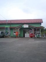 25787-3.jpg