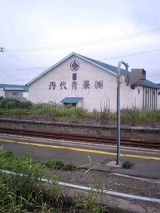 25787-4.jpg