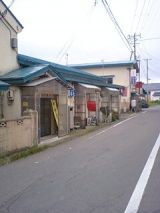 25788-1.jpg