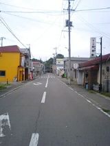 25788-2.jpg