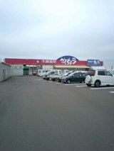 25790.jpg