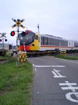 25791.jpg