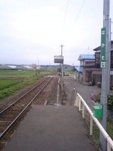 25792-1.jpg