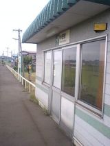 25792-2.jpg