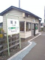 25794-1.jpg
