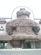 25797-3.jpg