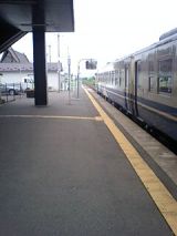 25797.jpg