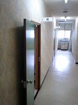 25799-2.jpg