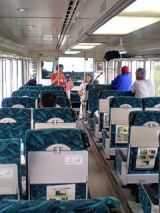 25801-2.jpg