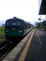 25801.jpg