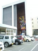 25802-2.jpg
