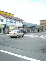 25802-3.jpg