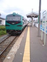 25803.jpg