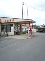 25805.jpg