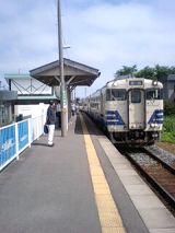 25809.jpg