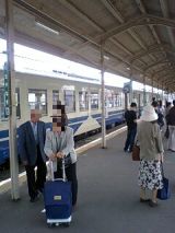 25810.jpg