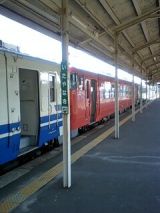25813.jpg