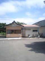 25815-1.jpg