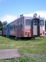 25816-1.jpg