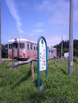 25816.jpg