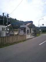 25819-2.jpg