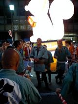 25828-2.jpg