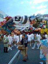 25828-3.jpg