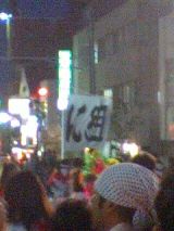 25831-1.jpg