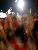 25834-1.jpg